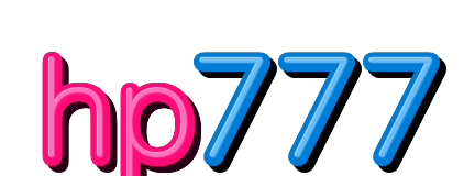 hp777 — logo kanal