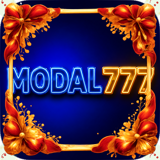 modal777 — galeri pratinjau - APK Resmi