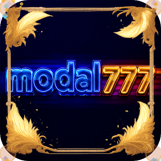 modal777 — galeri pratinjau Resmi APK