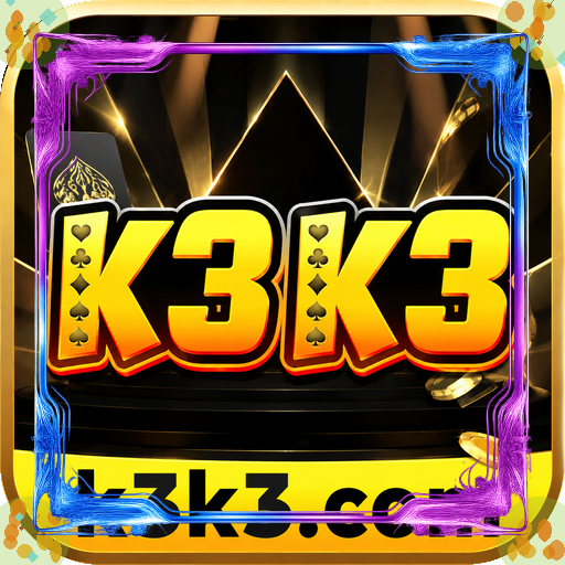 k3k3 — mitra unggulan